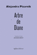 Arbre de Diane